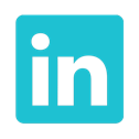 gerald packer linkedin